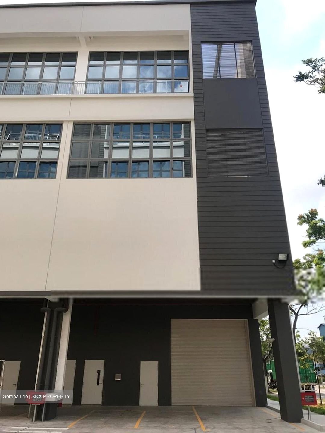 Platinum@pioneer (D22), Factory #456872371